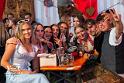 A_FR_Foto Laudi_Volksfest-17